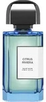 Citrus Riviera Eau de Parfum Nat. Spray