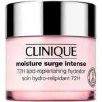 Moisture Surge Intense 72-Hour Lipid-Replenishing Hydrator