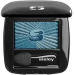 1,5 g SISLEY Les Phyto-Ombres 33 Metallic Jean