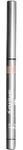 Phyto-Khol Star Waterproof