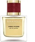 100 ml Birkholz Perfume Manufacture Amber Intense Eau de Parfum Nat. Spray