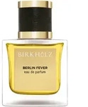 Berlin Fever Eau de Parfum Nat. Spray