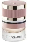 Eau de Parfum Nat. Spray