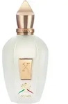 100 ml Xerjoff 1861 Naxos Eau de Parfum Spray Gift Box