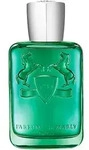 125 ml Parfums de Marly Greenley Eau de Parfum Nat. Spray
