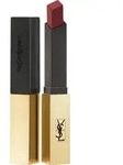 Rouge pur Couture The Slim