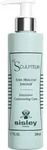 Le Sculpteur