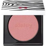 Le Phyto Blush