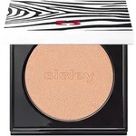 Le Phyto Blush