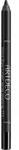 Khol Eye Liner Long-Lasting