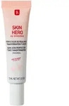 Skin Hero