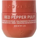 Red Pepper Pulp Creme