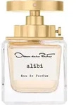 Alibi Eau de Parfum Nat. Spray