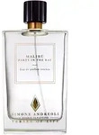 100 ml Simone Andreoli Malib&ugrave; Eau de Parfum Nat. Spray Intense