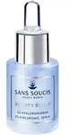 15 ml Sans Soucis Beauty Elixir 2 % Hyaluronserum