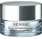 40 ml SENSAI Cellular Performance Hydrachange Cream