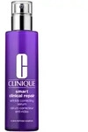 50 ml Clinique Smart Clinical Repair Wrinkle Correcting Serum