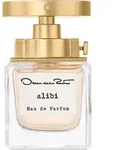 Alibi Eau de Parfum Nat. Spray