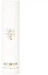 Lady Million Deodorant Nat. Spray