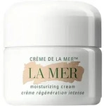 The Moisturizing Cream