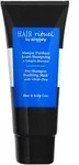 200 ml HAIR RITUEL by SISLEY Pre-Shampoo Purifying Mask