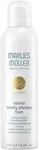 Specialists Volume Density Shampoo Foam