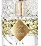 Apple Brandy On The Rocks Eau de Parfum Nat. Spray