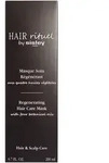 200 ml HAIR RITUEL by SISLEY Regenerating Hair Care Mask