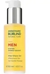 Men After-Shave-Gel