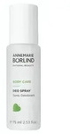 75 ml ANNEMARIE B&Ouml;RLIND Body Care Deo Spray