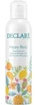 200 ml Declar&eacute; Body Care Happy Shower Foam