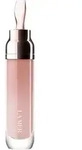 The Lip-Volumizer