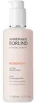 150 ml ANNEMARIE B&Ouml;RLIND Rosentau Reinigunsmilch