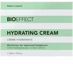 50 ml Bioeffect Hydrating Cream