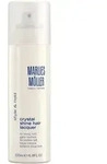 Style & Hold Crystal Shine Hair Lacquer