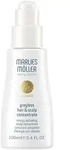 Specialists Greyless Hair & Scalp Concentrate
