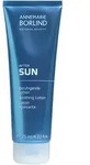 125 ml ANNEMARIE B&Ouml;RLIND After Sun Beruhigende Lotion