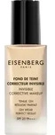 Fond de Teint Correcteur Invisible