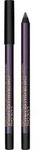 1,2 g Lanc&ocirc;me 24h Drama Liquid-Pencil 07 Purple Cabaret