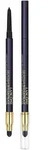 Ombre Hypn&ocirc;se Stylo Waterproof