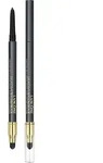 Ombre Hypn&ocirc;se Stylo Waterproof