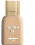 Phyto-Teint Nude