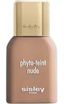 30 ml SISLEY Phyto-Teint Nude 5C Golden