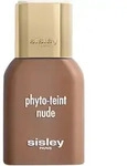 Phyto-Teint Nude