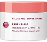 Essentials Mandelbl&uuml;ten Creme Tag
