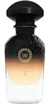 II Extrait de Parfum