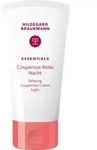 Essentials Couperose Relax Nacht