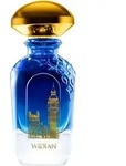 50 ml Widian London Extrait de Parfum