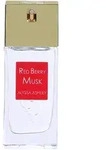 30 ml Alyssa Ashley Red Berry Musk Eau de Parfum Spray