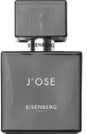 J'OSE Homme Eau de Parfum